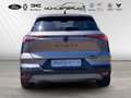 Renault Symbioz E-Tech Full Hybrid 145 Esprit Alpine Grigio - thumbnail 6