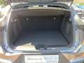 Renault Symbioz E-Tech Full Hybrid 145 Esprit Alpine Grigio - thumbnail 7