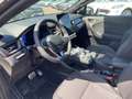 Renault Symbioz E-Tech Full Hybrid 145 Esprit Alpine Grigio - thumbnail 10