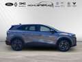 Renault Symbioz E-Tech Full Hybrid 145 Esprit Alpine Grigio - thumbnail 4