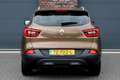 Renault Kadjar 1.2 TCe Intens | Leder | Camera | LED | Keyless | Bruin - thumbnail 15
