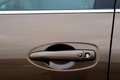 Renault Kadjar 1.2 TCe Intens | Leder | Camera | LED | Keyless | Bruin - thumbnail 21