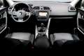 Renault Kadjar 1.2 TCe Intens | Leder | Camera | LED | Keyless | Bruin - thumbnail 2