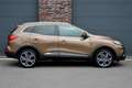 Renault Kadjar 1.2 TCe Intens | Leder | Camera | LED | Keyless | Bruin - thumbnail 11