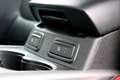 Renault Kadjar 1.2 TCe Intens | Leder | Camera | LED | Keyless | Bruin - thumbnail 14