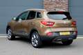 Renault Kadjar 1.2 TCe Intens | Leder | Camera | LED | Keyless | Bruin - thumbnail 5