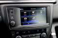 Renault Kadjar 1.2 TCe Intens | Leder | Camera | LED | Keyless | Bruin - thumbnail 30
