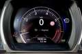 Renault Kadjar 1.2 TCe Intens | Leder | Camera | LED | Keyless | Bruin - thumbnail 26
