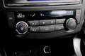 Renault Kadjar 1.2 TCe Intens | Leder | Camera | LED | Keyless | Bruin - thumbnail 10