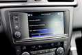 Renault Kadjar 1.2 TCe Intens | Leder | Camera | LED | Keyless | Bruin - thumbnail 22