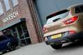 Renault Kadjar 1.2 TCe Intens | Leder | Camera | LED | Keyless | Bruin - thumbnail 19