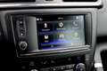 Renault Kadjar 1.2 TCe Intens | Leder | Camera | LED | Keyless | Bruin - thumbnail 29