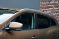 Renault Kadjar 1.2 TCe Intens | Leder | Camera | LED | Keyless | Bruin - thumbnail 25