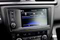 Renault Kadjar 1.2 TCe Intens | Leder | Camera | LED | Keyless | Bruin - thumbnail 24