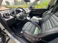 MG EHS PHEV Luxery FULL OPTION Argent - thumbnail 9