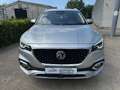 MG EHS PHEV Luxery FULL OPTION Argent - thumbnail 2