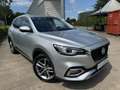 MG EHS PHEV Luxery FULL OPTION Argent - thumbnail 1
