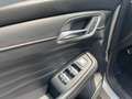 MG EHS PHEV Luxery FULL OPTION Argent - thumbnail 10