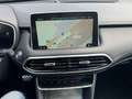 MG EHS PHEV Luxery FULL OPTION Argent - thumbnail 16