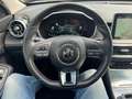 MG EHS PHEV Luxery FULL OPTION Argent - thumbnail 13