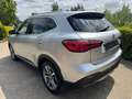 MG EHS PHEV Luxery FULL OPTION Argent - thumbnail 5