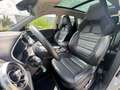 MG EHS PHEV Luxery FULL OPTION Argent - thumbnail 11