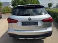 MG EHS PHEV Luxery FULL OPTION Argent - thumbnail 6