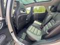 MG EHS PHEV Luxery FULL OPTION Argent - thumbnail 7