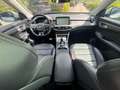 MG EHS PHEV Luxery FULL OPTION Argent - thumbnail 8