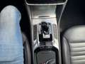 MG EHS PHEV Luxery FULL OPTION Argent - thumbnail 17