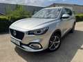 MG EHS PHEV Luxery FULL OPTION Argent - thumbnail 3