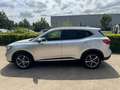 MG EHS PHEV Luxery FULL OPTION Argent - thumbnail 4