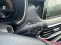 MG EHS PHEV Luxery FULL OPTION Argent - thumbnail 14
