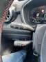 MG EHS PHEV Luxery FULL OPTION Argent - thumbnail 15