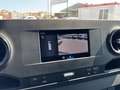 Mercedes-Benz Sprinter Furgón 315CDI Compacto tD 9G-Tronic Grijs - thumbnail 9