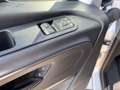 Mercedes-Benz Sprinter Furgón 315CDI Compacto tD 9G-Tronic Grijs - thumbnail 6