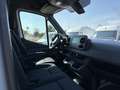 Mercedes-Benz Sprinter Furgón 315CDI Compacto tD 9G-Tronic Grijs - thumbnail 4