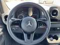 Mercedes-Benz Sprinter Furgón 315CDI Compacto tD 9G-Tronic Grijs - thumbnail 8