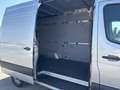 Mercedes-Benz Sprinter Furgón 315CDI Compacto tD 9G-Tronic Grijs - thumbnail 3