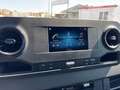 Mercedes-Benz Sprinter Furgón 315CDI Compacto tD 9G-Tronic Grijs - thumbnail 12