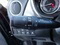 Suzuki Vitara 1,4 GL+ DITC Hyb ALLGRIP Katana flash Limited E... Schwarz - thumbnail 15