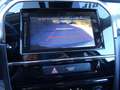 Suzuki Vitara 1,4 GL+ DITC Hyb ALLGRIP Katana flash Limited E... Schwarz - thumbnail 25