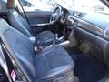 Suzuki Vitara 1,4 GL+ DITC Hyb ALLGRIP Katana flash Limited E... Schwarz - thumbnail 5