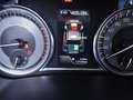 Suzuki Vitara 1,4 GL+ DITC Hyb ALLGRIP Katana flash Limited E... Schwarz - thumbnail 21