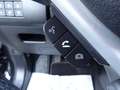Suzuki Vitara 1,4 GL+ DITC Hyb ALLGRIP Katana flash Limited E... Schwarz - thumbnail 17