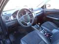 Suzuki Vitara 1,4 GL+ DITC Hyb ALLGRIP Katana flash Limited E... Schwarz - thumbnail 12