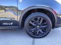 Suzuki Vitara 1,4 GL+ DITC Hyb ALLGRIP Katana flash Limited E... Schwarz - thumbnail 4