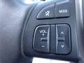 Suzuki Vitara 1,4 GL+ DITC Hyb ALLGRIP Katana flash Limited E... Schwarz - thumbnail 16