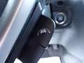 Suzuki Vitara 1,4 GL+ DITC Hyb ALLGRIP Katana flash Limited E... Schwarz - thumbnail 19