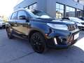 Suzuki Vitara 1,4 GL+ DITC Hyb ALLGRIP Katana flash Limited E... Schwarz - thumbnail 3